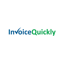 Invoice Quickly logo